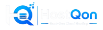 Fast Web Hosting, Domain & Website Solutions