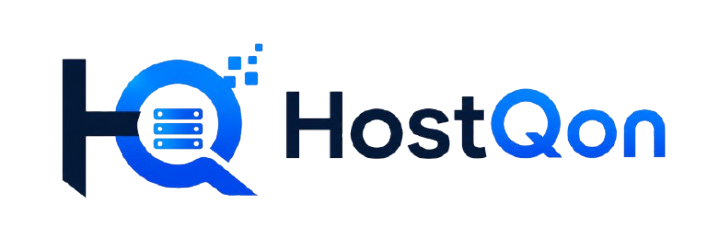 Fast Web Hosting, Domain & Website Solutions